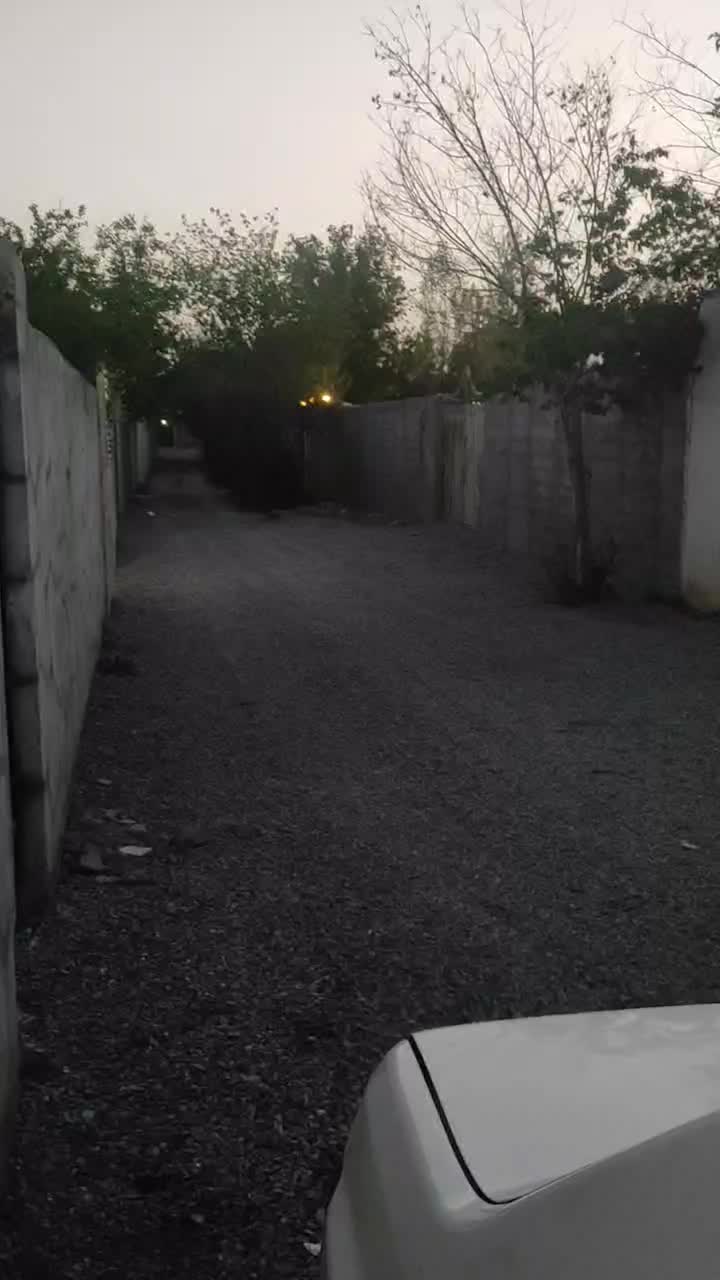 ویلایی کبود گنبد|اجارهٔ خانه و ویلا|پاکدشت, کبودگنبد|دیوار