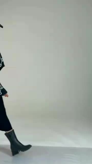 بافت سارافون کراپ|لباس|اردبیل, |دیوار