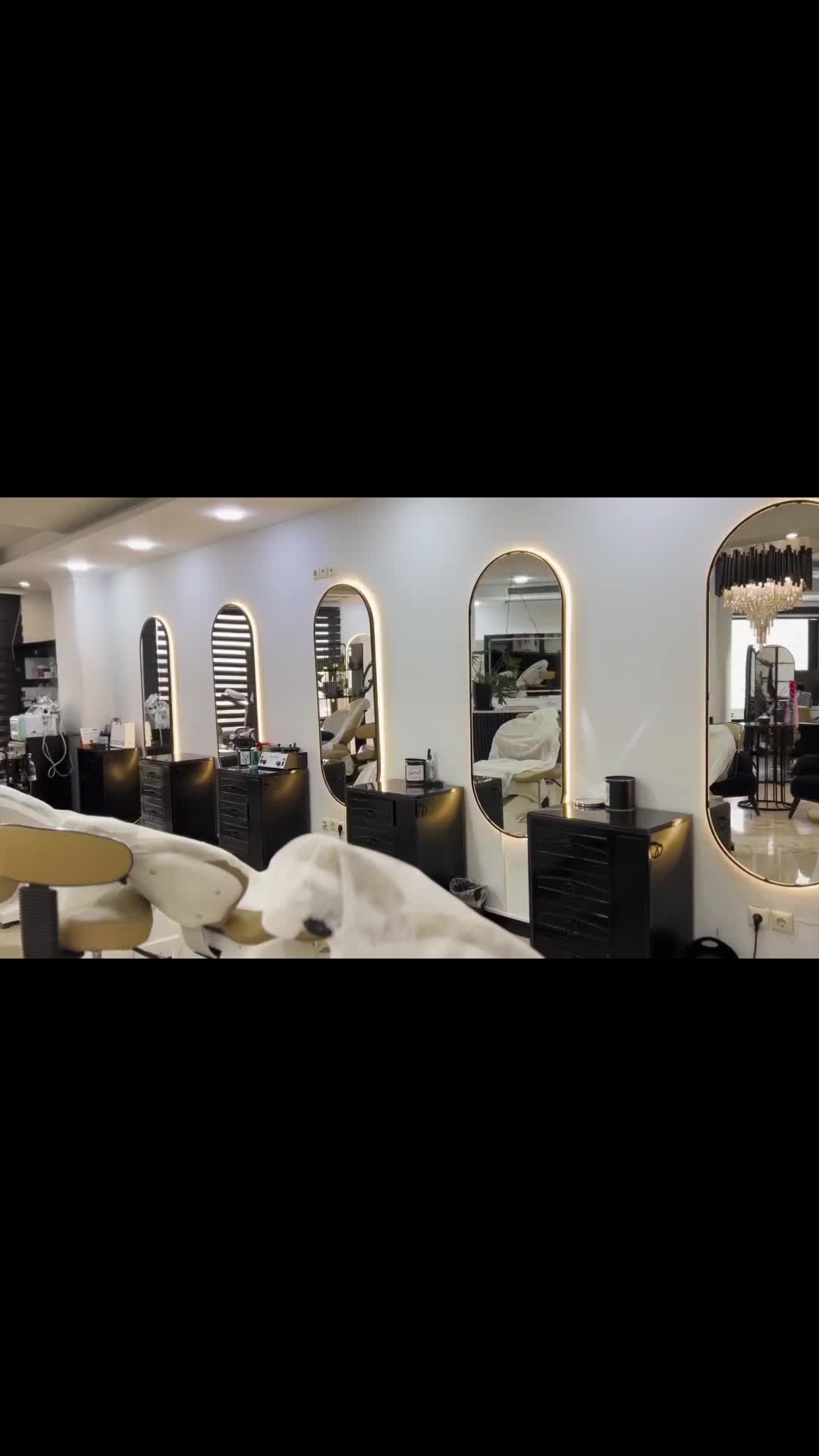 استخدام پرسنل خانم تمامی لاین ها|استخدام درمانی، زیبایی، بهداشتی|تهران, تولید دارو|دیوار