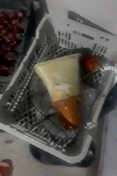 بلندگو درحدنوبدونه ایراد|صوتی و تصویری|نقده, |دیوار