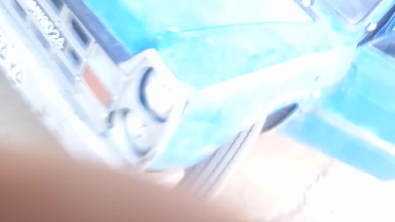 نیسان وانت مدل 93|خودرو سواری و وانت|سیرجان, |دیوار