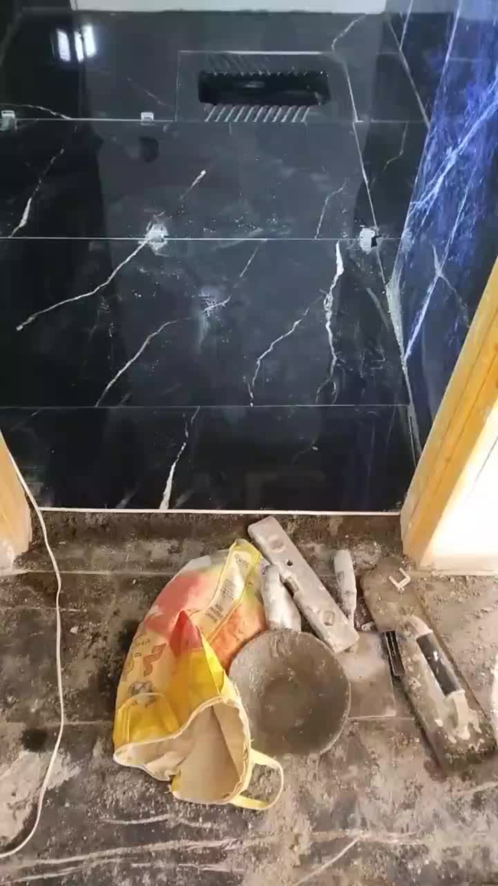 اسلب کار .کاشیکاری.سرامیک کاری.موزاییک.آنتیک|خدمات پیشه و مهارت|مشهد, راه آهن|دیوار