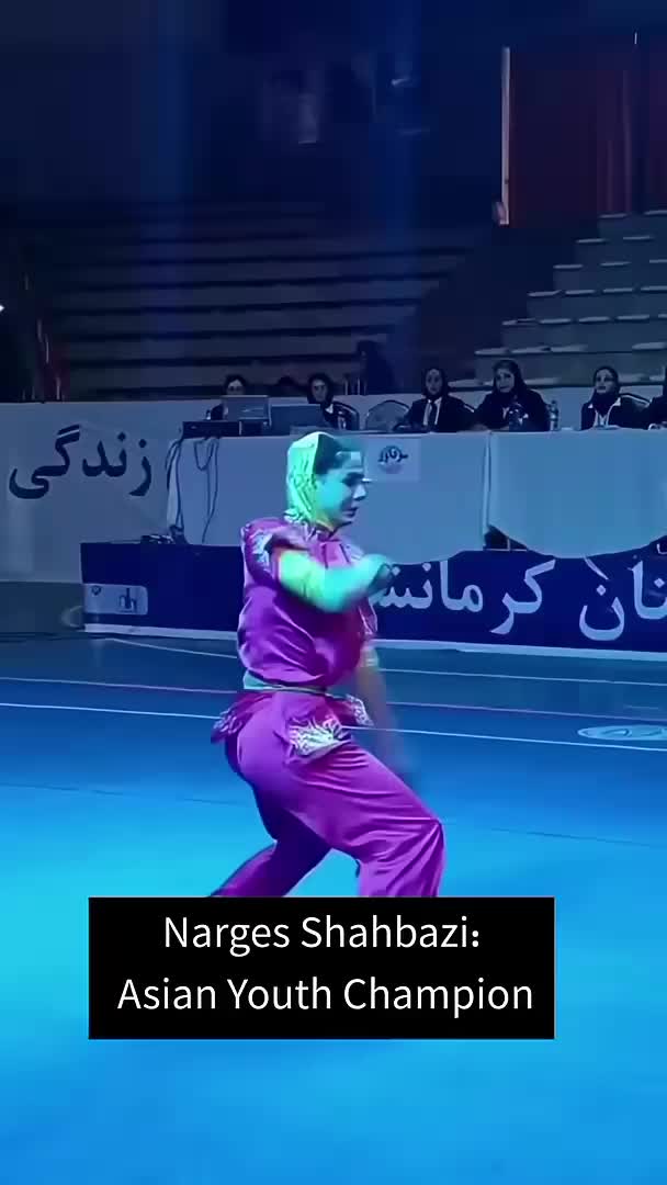 نصاب لمینت پارکت قرنیزکفپوش تاشودیوارکوب دیوارپوش|خدمات پیشه و مهارت|شیراز, قصرالدشت|دیوار