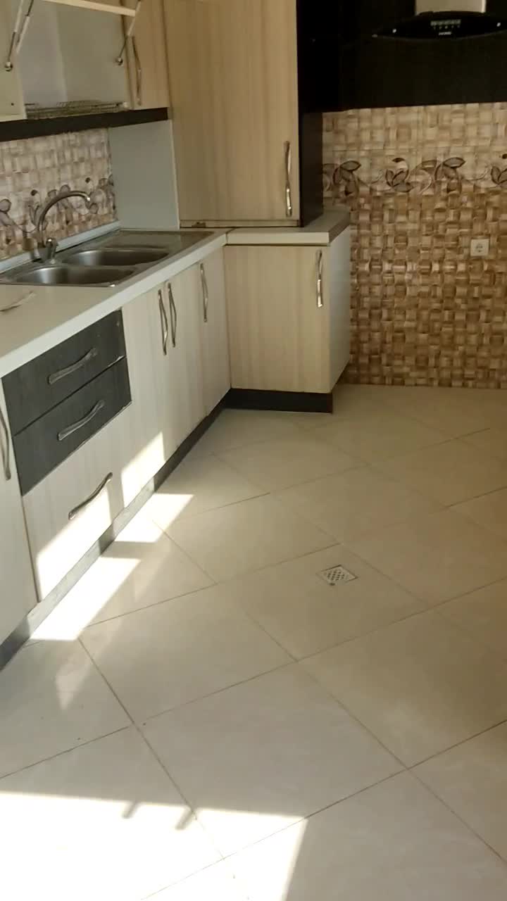 کابینت mbf به همراه سینک.هود.شیرالات|آبچکان و نظمدهنده ظروف|ملایر, |دیوار