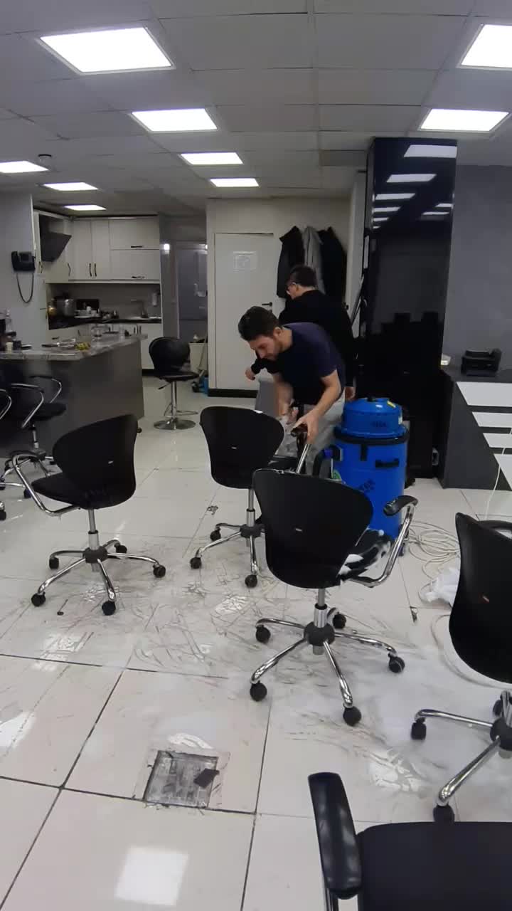 مبل شویی سفید برفی درخدمت قیداری هایی عزیز|خدمات نظافت|قیدار, |دیوار