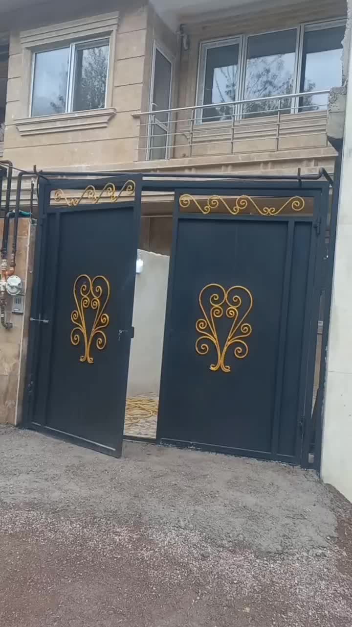 واحد ۶۳متری نوساز راه جدا|فروش آپارتمان|املش, |دیوار