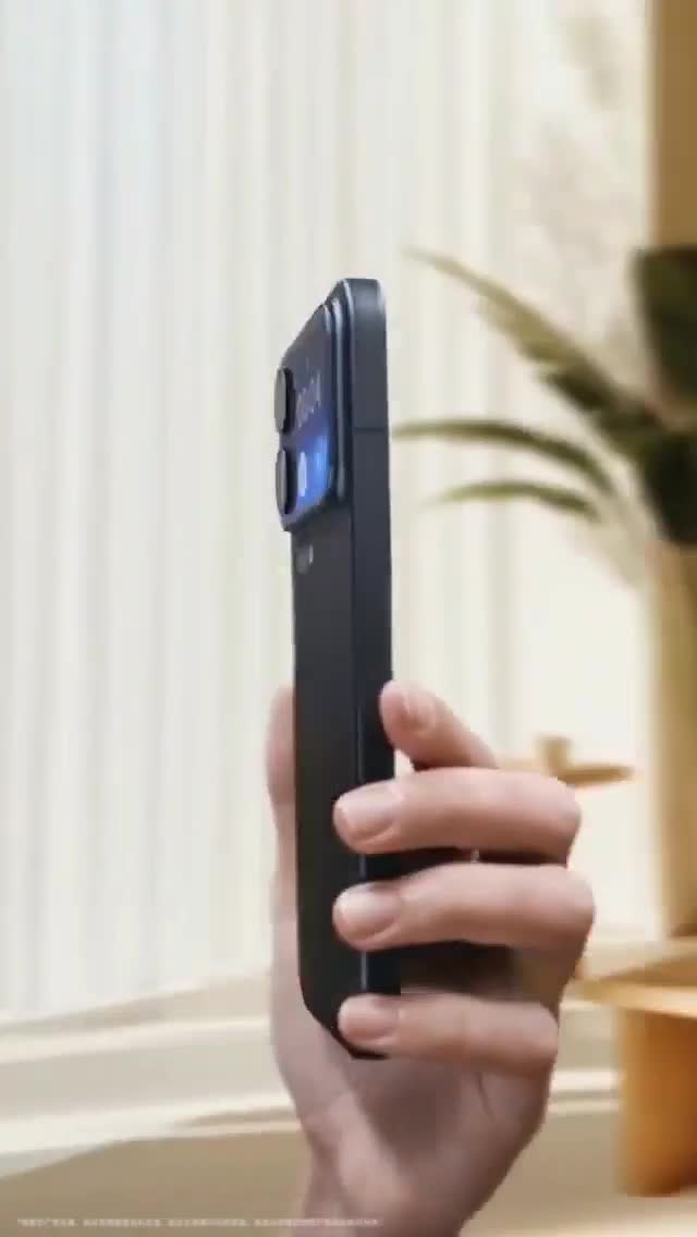 Xiaomi 17 Pro Max|موبایل|تهران, درب دوم|دیوار
