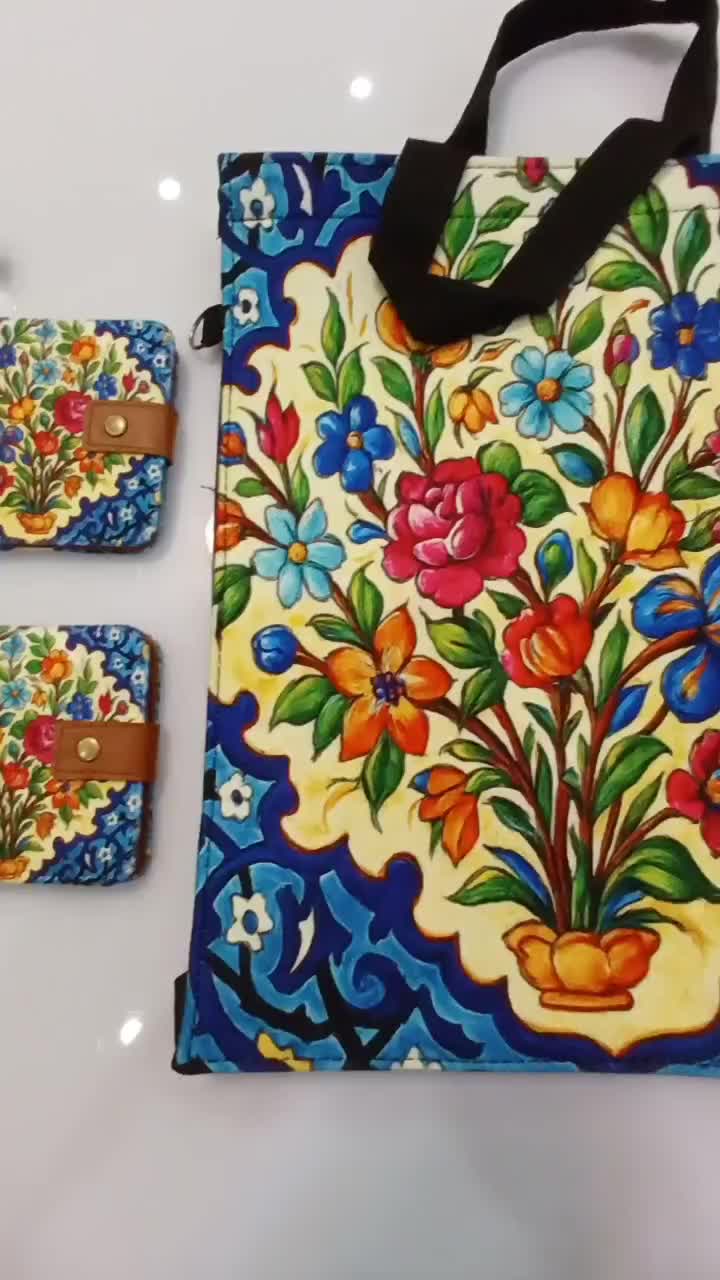 کیف دوشی . کیف پول در دوسایز|کیف، کفش، کمربند|شیراز, زرهی|دیوار