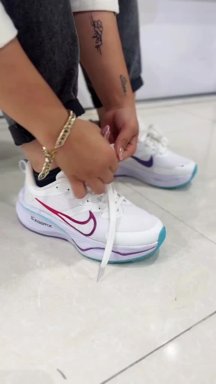 کفش کار ایمنی آهنی و معمولی طبی باکیفیت|کیف، کفش، کمربند|برخوار, |دیوار