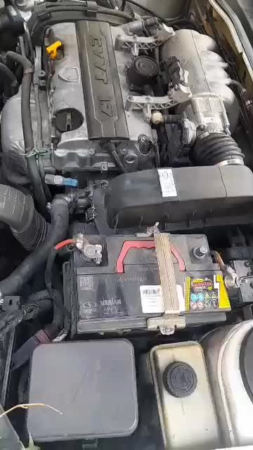 سمند موتور ملی دوگانه کارخانه کلاس ۱۶|خودرو سواری و وانت|خوی, |دیوار