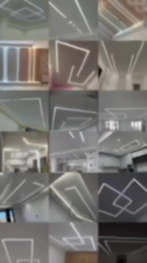 تخفیف ویژه لاین نوری با ۵ سال ضمانت|خدمات پیشه و مهارت|شیراز, قدوسی غربی|دیوار