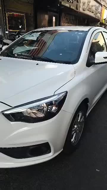 شاهین G دنده/اتومات/تحویل فوری|خودرو سواری و وانت|تهران, صادقیه|دیوار