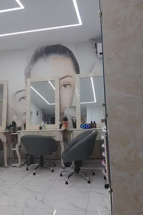 مژه کار و ناخنکار حرفه ای|استخدام درمانی، زیبایی، بهداشتی|تهران, شهرک آزمایش|دیوار