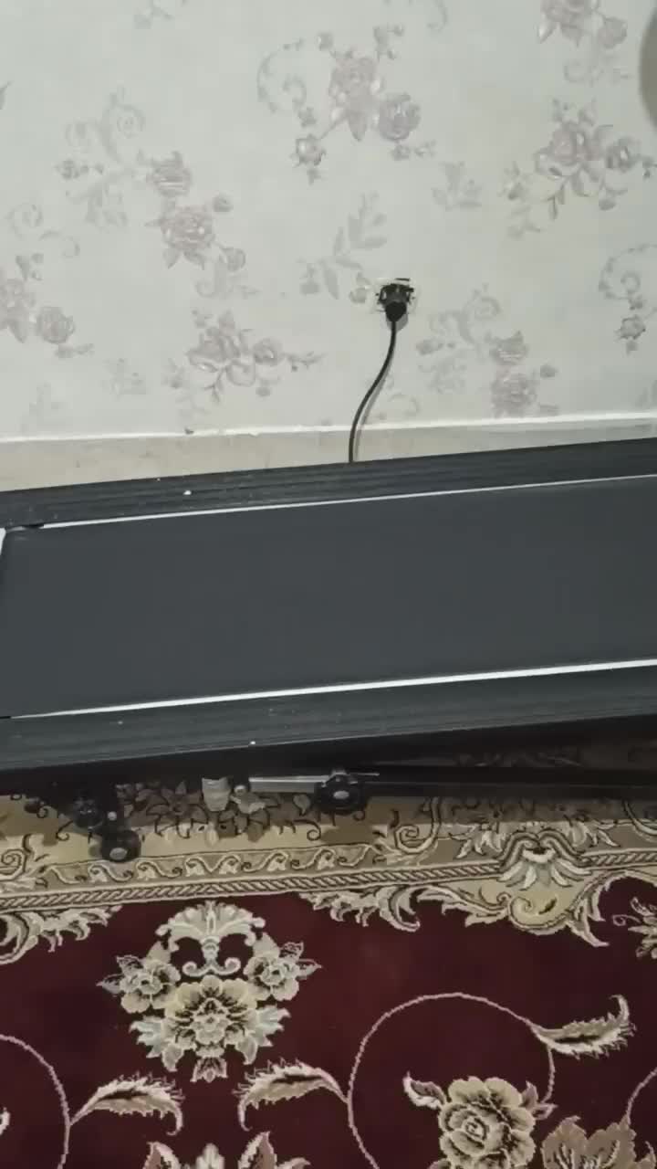 ترمیل|تجهیزات ورزشی|نیشابور, شهرک اندیشه|دیوار