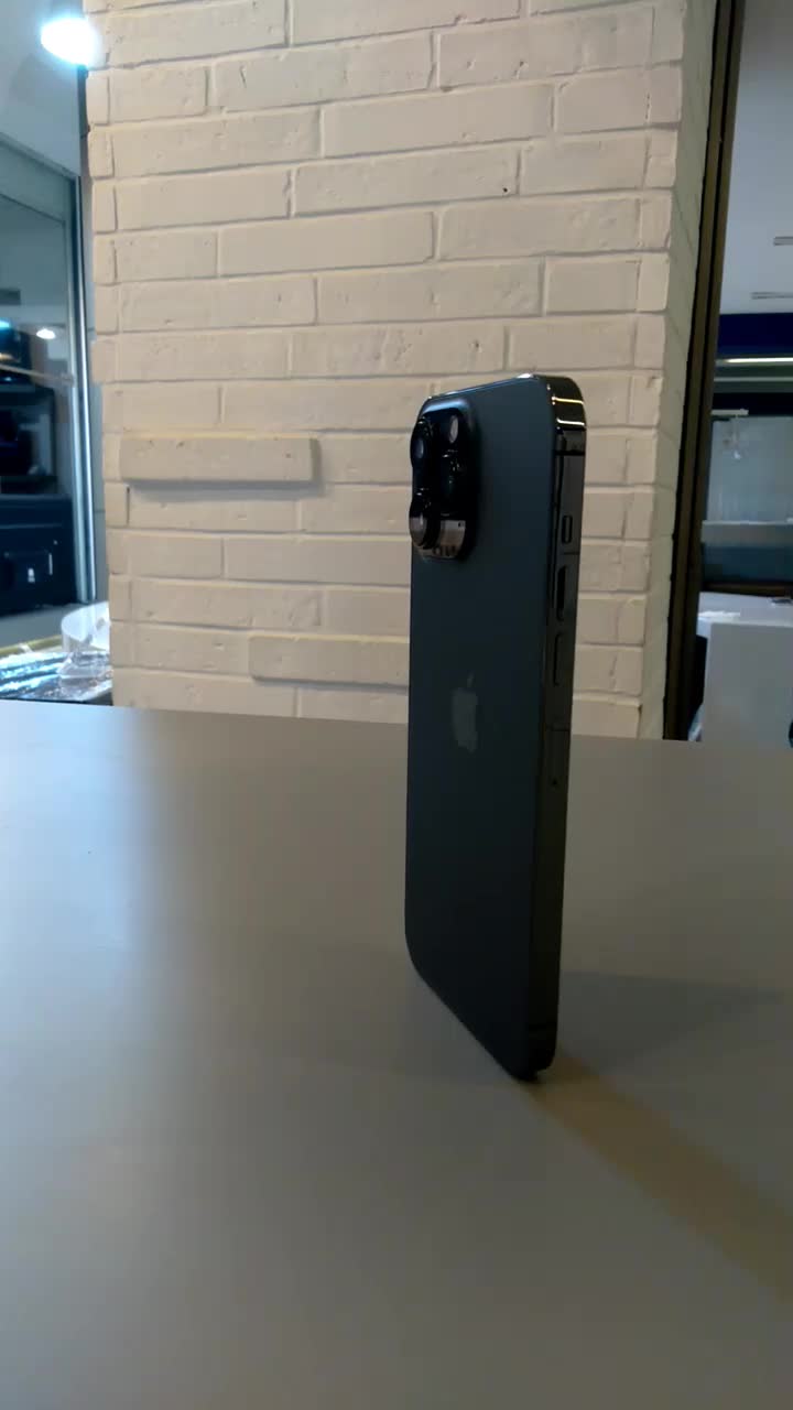 فروش فوری گوشی ۱۳ پرومکس آیفون ZAA|موبایل|شیراز, سینما سعدی|دیوار