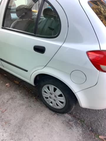 تیبا دو ۱۴۰۱|خودرو سواری و وانت|ساری, |دیوار