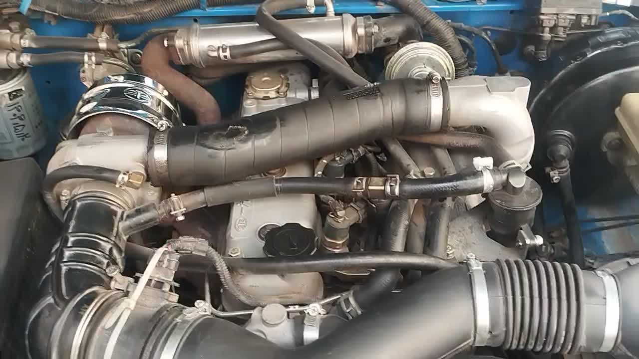 نیسان دیزل 92 گازوئیلی|خودرو سواری و وانت|ارومیه, |دیوار