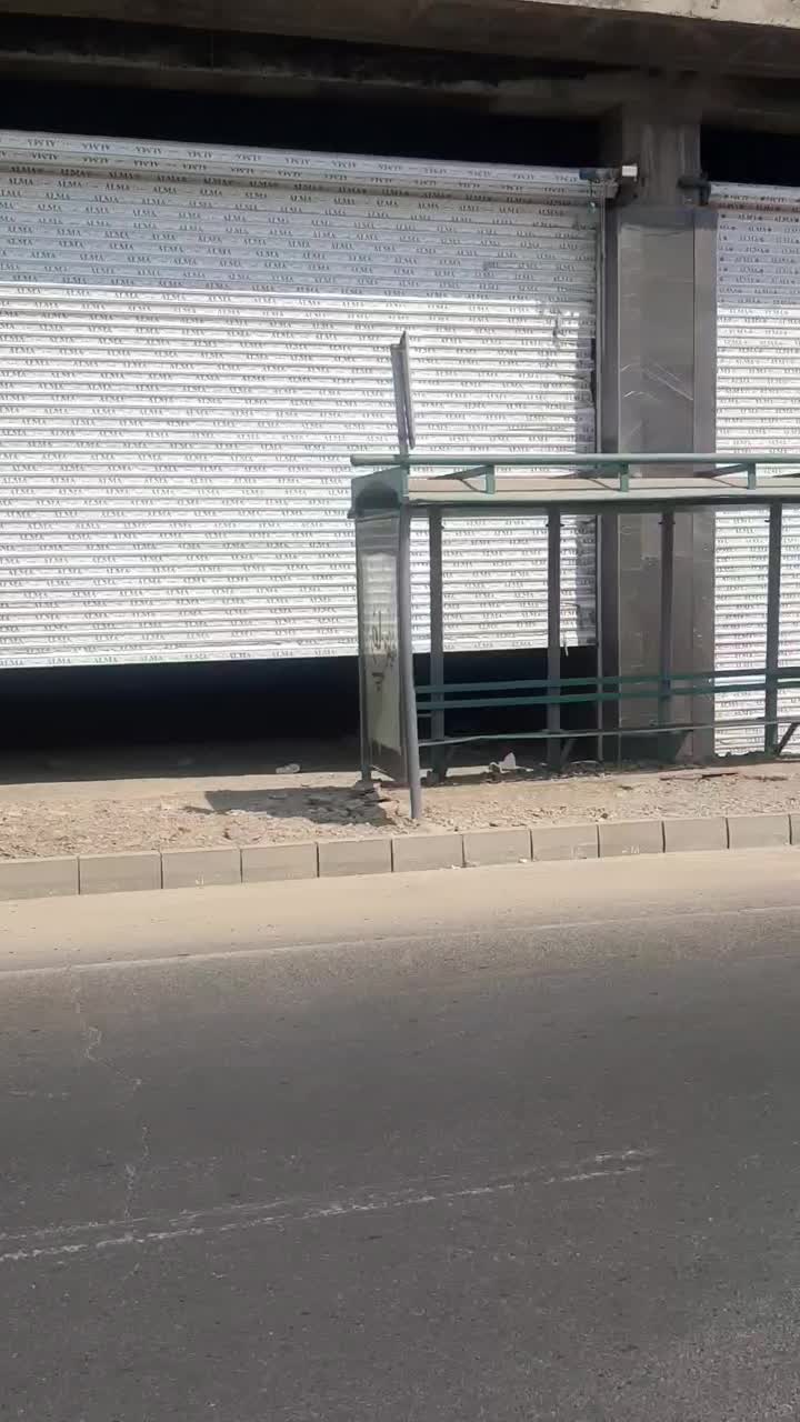 فروش اقساط مغازه بلوار تهرانسر از ۳۰متر تا۳۰۰ متر|فروش مغازه و غرفه|تهران, تهرانسر شرقی|دیوار