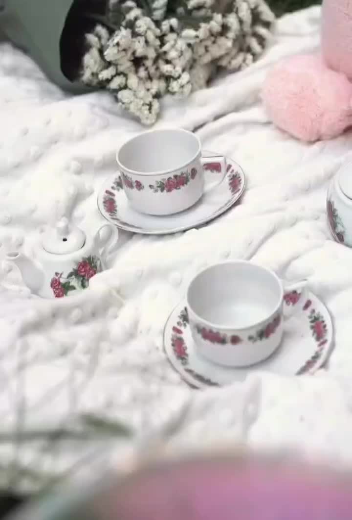 عکاس کودک سبک dream art ، عکاس عقد ، عکاسی تخصصی|خدمات پذیرایی، مراسم|تهران, اکباتان|دیوار