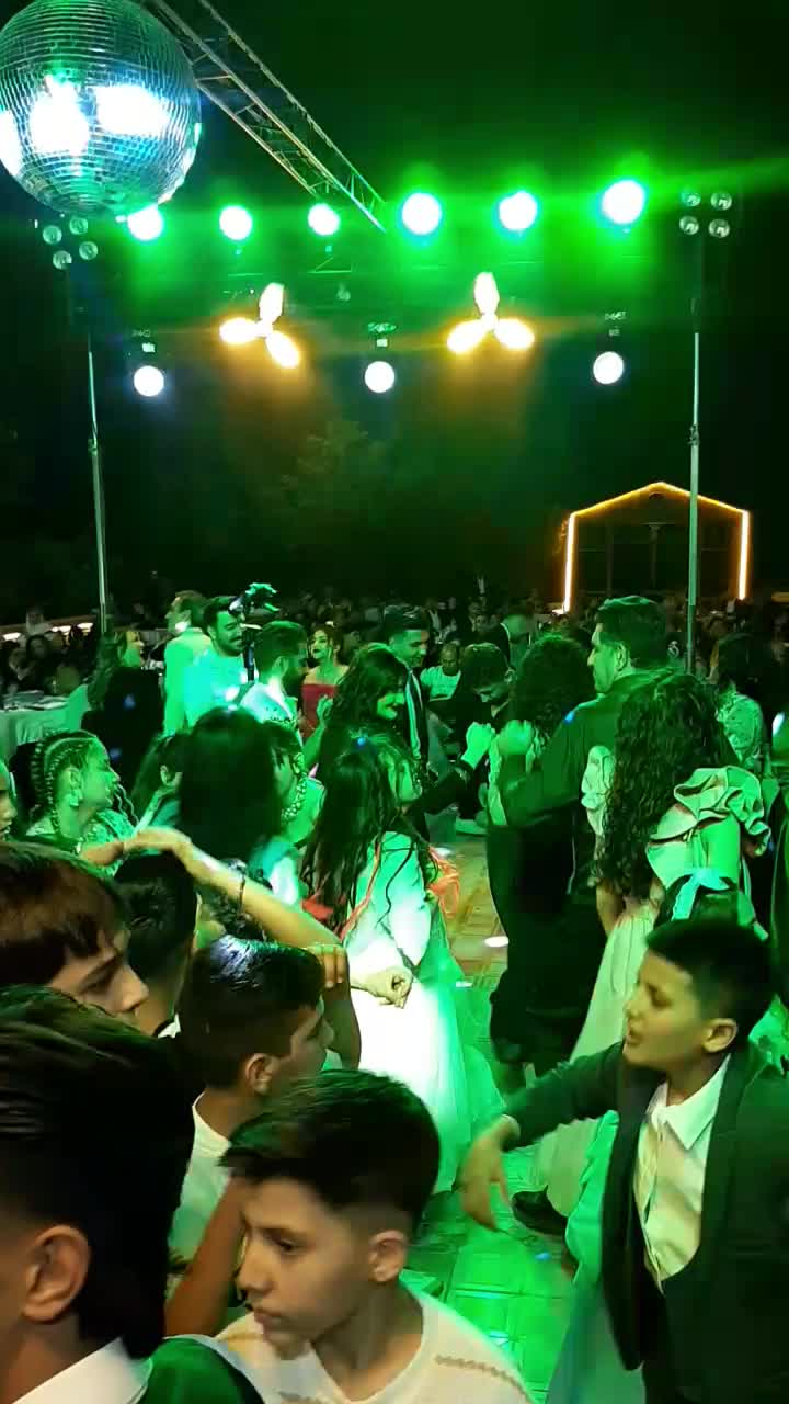 ارگستر و دیجیdj موزیک زنده|خدمات پذیرایی، مراسم|میاندوآب, |دیوار