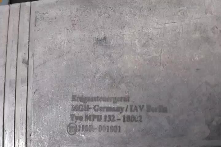 ایسیوSNGنیسانی اصل ژاپن شرکتی فابریک|قطعات یدکی و لوازم جانبی|چهارباغ, |دیوار