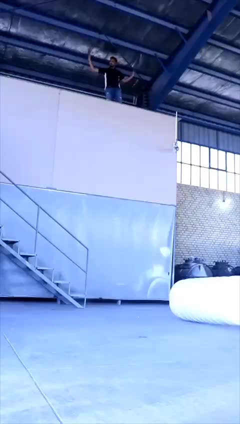 مخازن آب منبع آب مخزن آب تانکر اقساط بدون سود|مصالح و تجهیزات ساختمان|جهرم, |دیوار