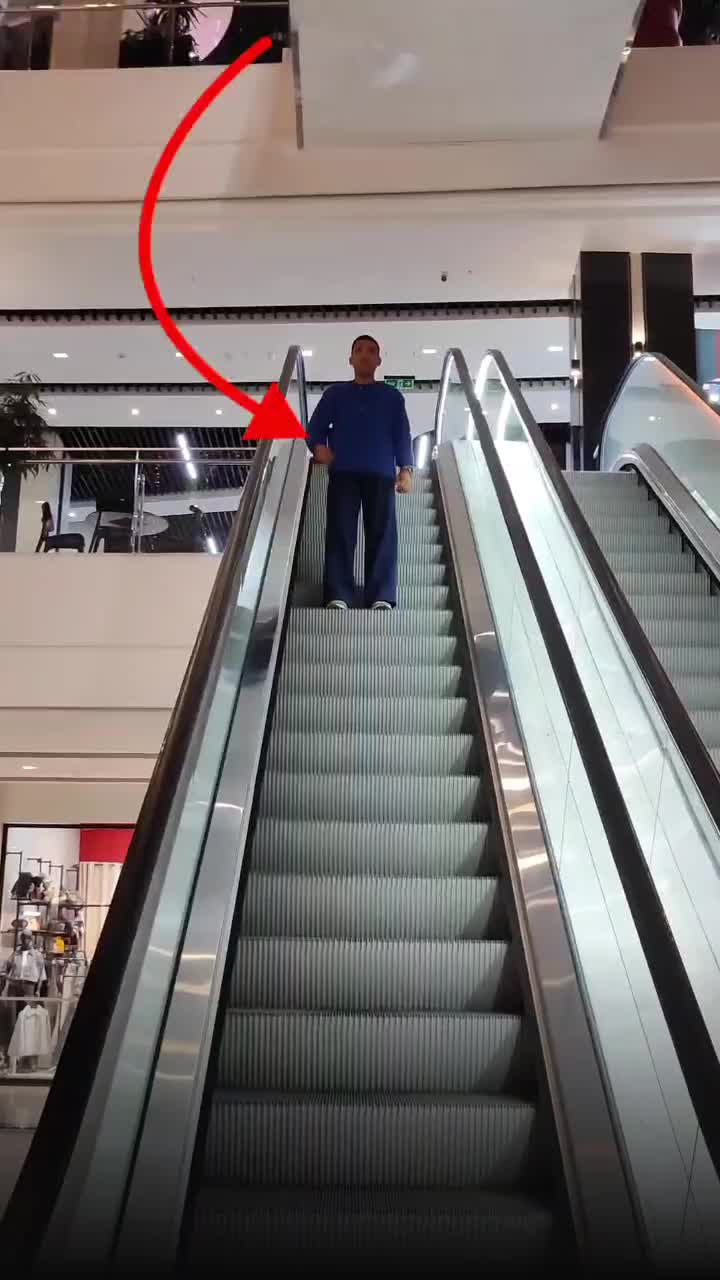 همکاری که هم محتواگر باشد هم ادمین|استخدام رایانه و فناوری اطلاعات|تهران, جنت‌آباد مرکزی|دیوار