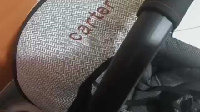 روروئک و کریر|اسباب و اثاث بچه|ری, اقدسیه|دیوار