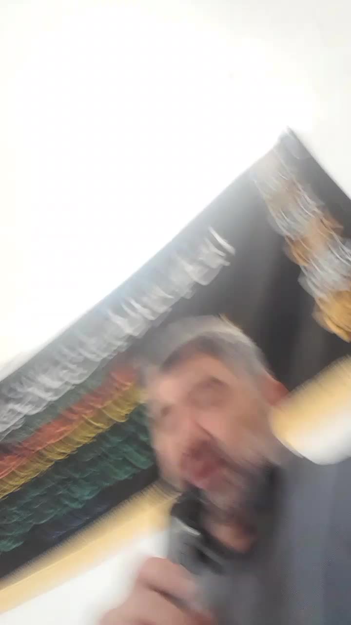 مداح ترحیم وروضه خوان|خدمات پذیرایی، مراسم|مشهد, سید رضی|دیوار