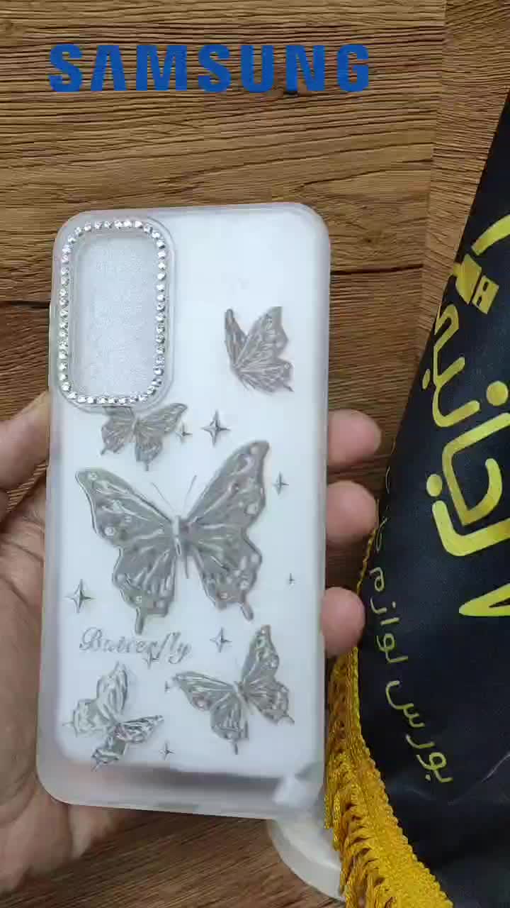 قاب گوشی A26 /گلس a36 /لنز رینگی /کیف a56/گارد a16|لوازم جانبی موبایل و تبلت|یزد, |دیوار