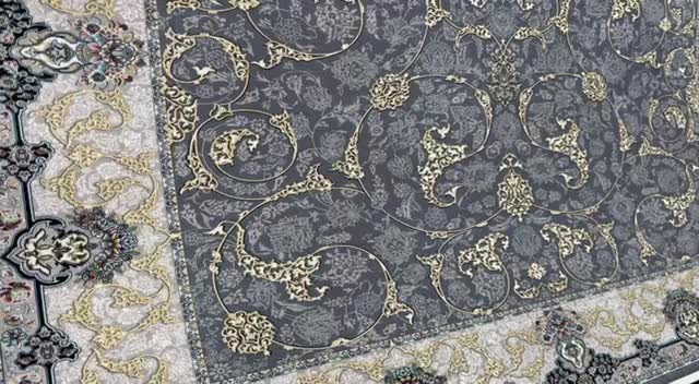 تولید روفرشی کشدوز اقساط 6 ماه بدون سود|روفرشی|قزوین, |دیوار