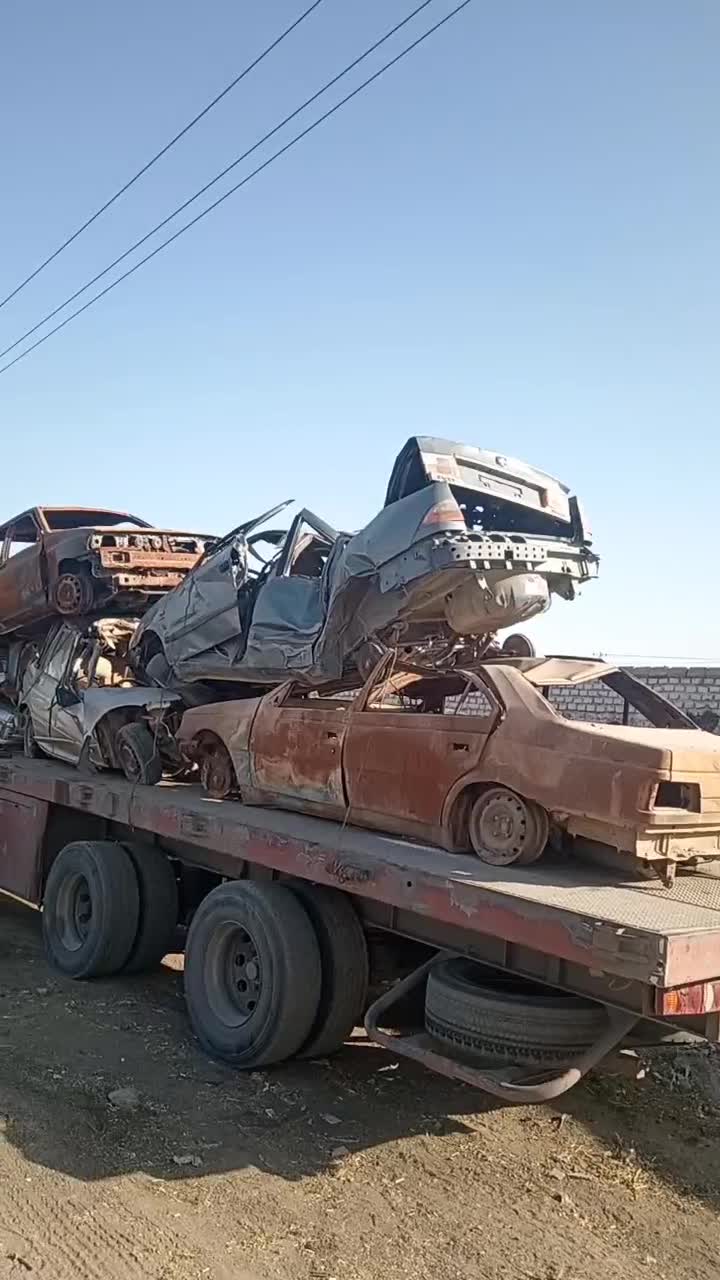 یدک کش و مکانیک سیار امدادخودرو ایران|خدمات حمل و نقل|سبزوار, قصبه غربی|دیوار