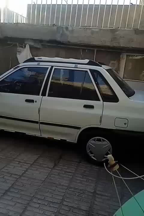 شیروان به سمت تهران|خدمات حمل و نقل|شیروان (خراسان), |دیوار