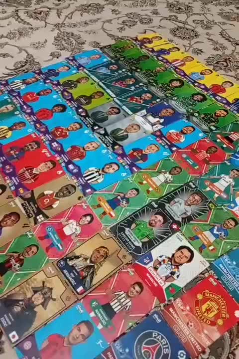 اسباب بازی|اسباببازی|همدان, |دیوار