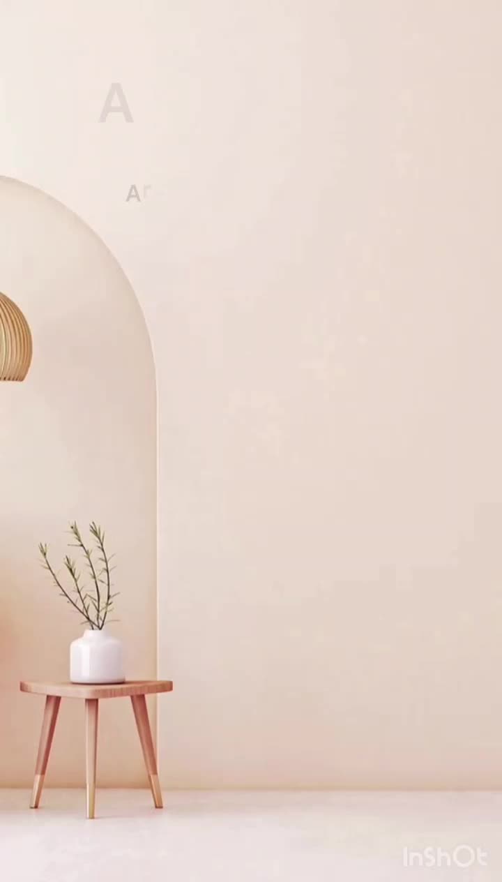 /طراحی داخلی آران/ بازسازی ساختمان/دکوراسیون داخلی|خدمات پیشه و مهارت|مشهد, وکیل‌آباد|دیوار