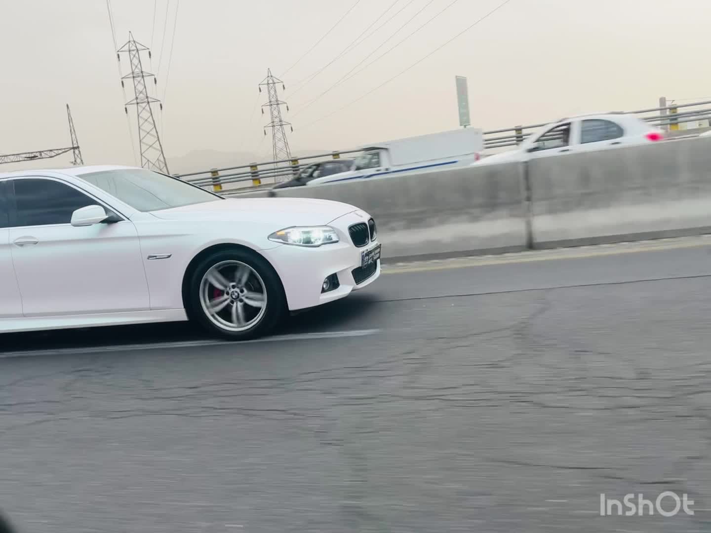Bmw523i(528)|خودرو سواری و وانت|تهران, جنت‌آباد شمالی|دیوار