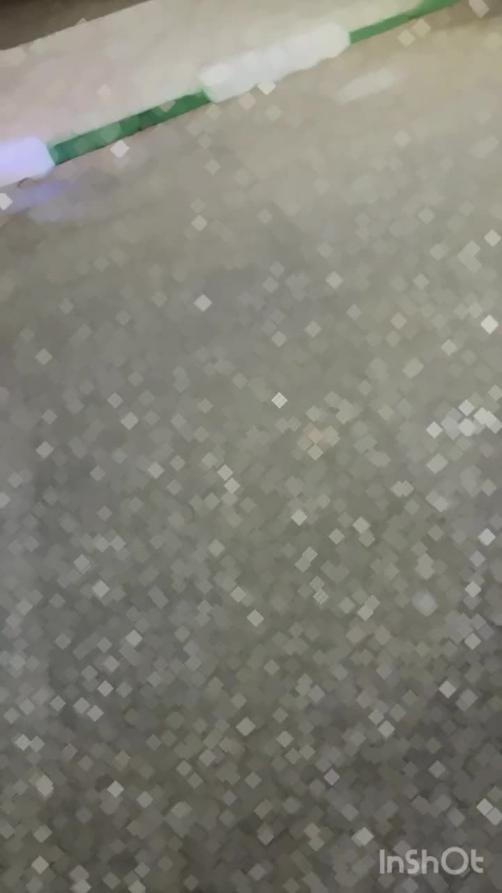 پرواز 200|موتورسیکلت|ساوه, |دیوار