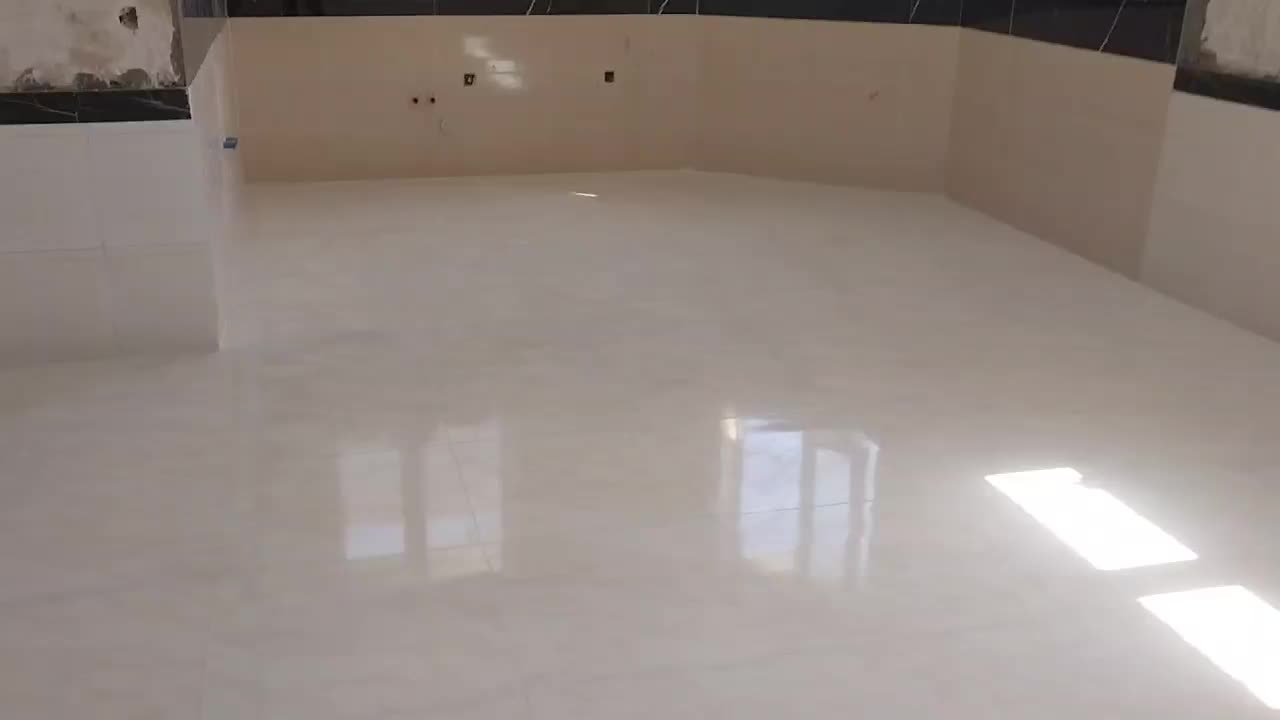 کاشیکاری وموزاویک کاری بیرون وداخل|خدمات پیشه و مهارت|سلماس, |دیوار