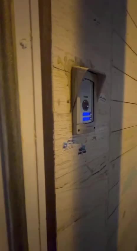 سوییت آپارتمان لوکس.منطقه بالاشهر.دربست.نوساز.همکف|اجارهٔ کوتاهمدت آپارتمان و سوئیت|ملایر, |دیوار