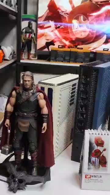 دسته  پلی 5|کنسول، بازی ویدئویی و آنلاین|قزوین, |دیوار