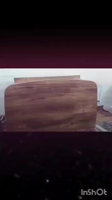 پاتختی|تخت و صندلی بچه|شیراز, رازی|دیوار