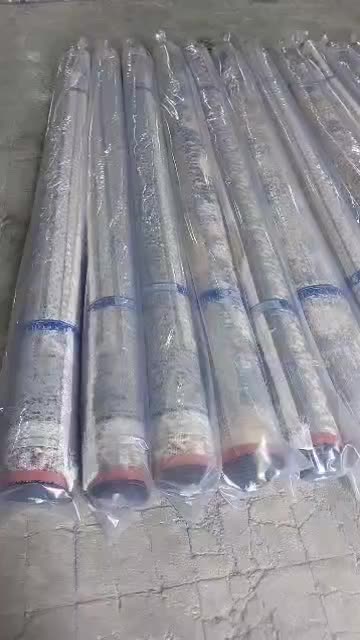 فرش طرح ملینا 700شانه از کیسه خارج شده همه متراژ|فرش|تهران, میدان انقلاب|دیوار