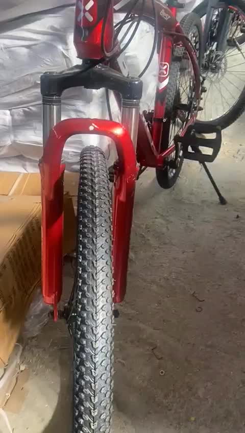 اسکوتر برقی labefa سجادی ادبجو|دوچرخه، اسکیت، اسکوتر|اراک, |دیوار