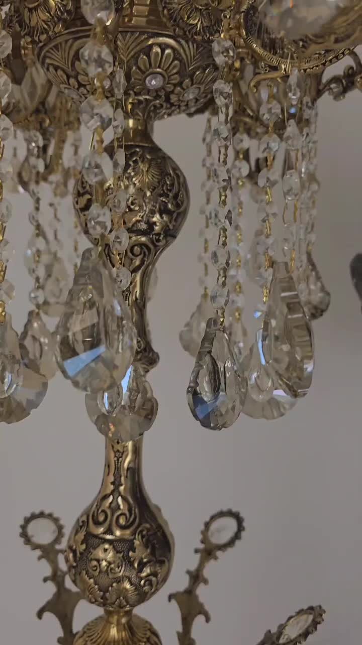 مانتو نخ توئیس|لباس|نوبران, |دیوار