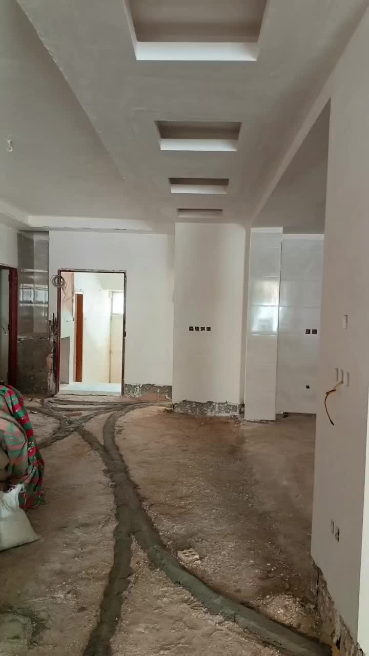 کابینت و دکوراسیون کهن چوب|مصالح و تجهیزات ساختمان|یزد, |دیوار