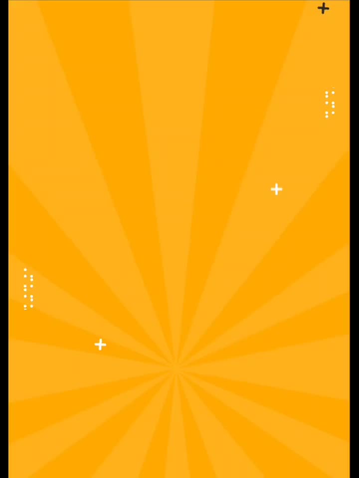 گوشی ساده نوکیا ویتنام اورجینال باگارانتی 12ماهه|موبایل|بیرجند, |دیوار