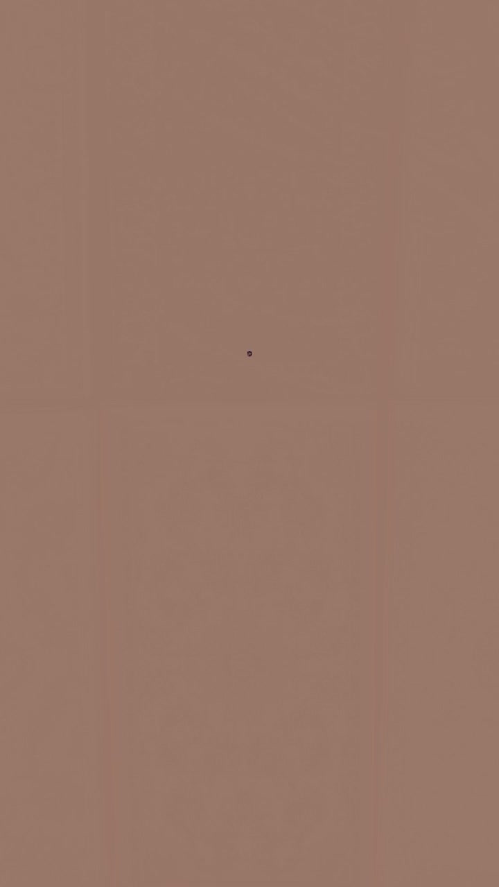 پشتی سنتی ،فرشی، ترمه ،جاجیمی ،شاه نشین 5 و 7 تکه|پشتی|تهران, شهرک ولیعصر جنوبی|دیوار