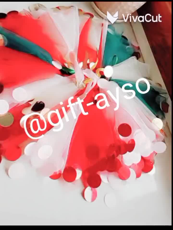 گیفت های عروسی و حنابندان|صنایع دستی و سایر لوازم تزئینی|سلماس, |دیوار