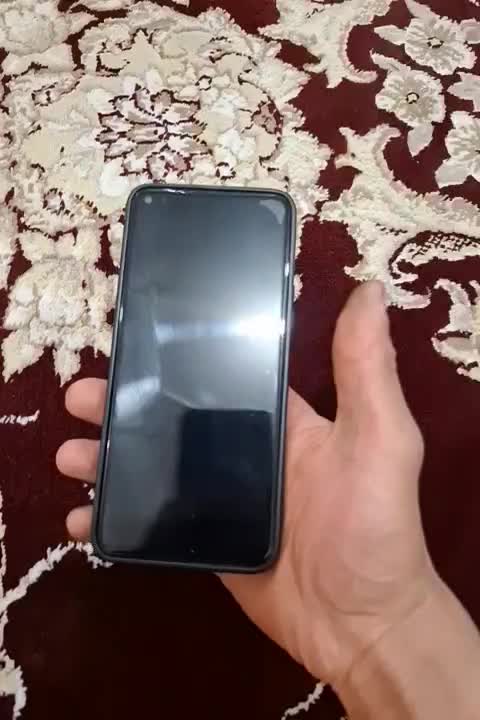 honor50lite|موبایل|شهرکرد, |دیوار