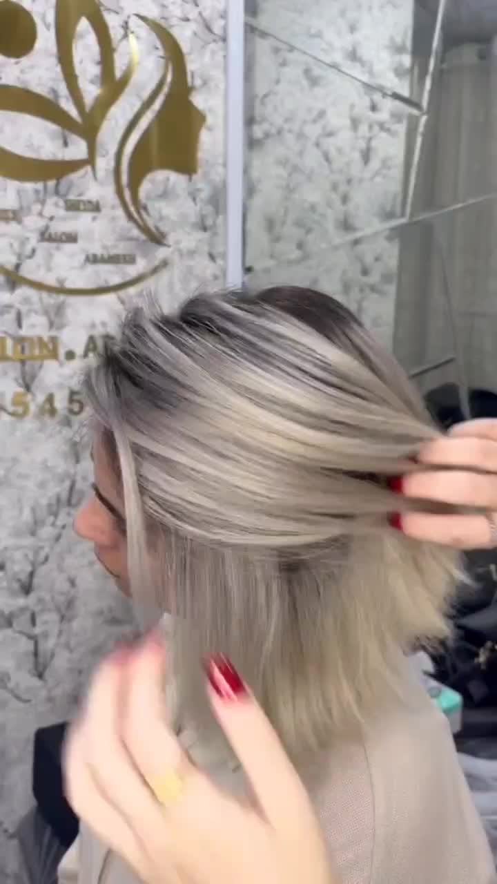 کاشت ناخن /مدل رنگ مو از ۵۰۰ تا ۱۷۰۰/لایت/آمبرع و.|خدمات آرایشگری و زیبایی|قدس, شهرقدس|دیوار